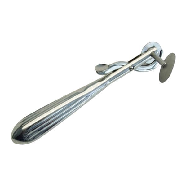 Graham-Field Grafco Ring Cutter Stainless Steel Reusable ea  - 1372-3