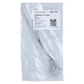 Dukal LLC  Wartenberg Neurological Pinwheel Stainless Steel Ea - 7020