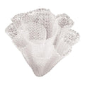 C.R Bard, Inc Perfix Marlax Mesh Plug Medium - 0112760