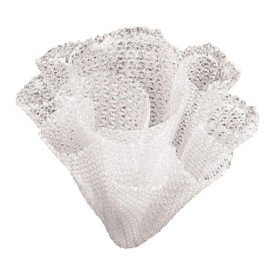 C.R Bard, Inc Perfix Marlax Mesh Plug Medium - 0112760