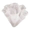 C.R Bard, Inc Perfix Marlax Mesh Plug Large - 0112770