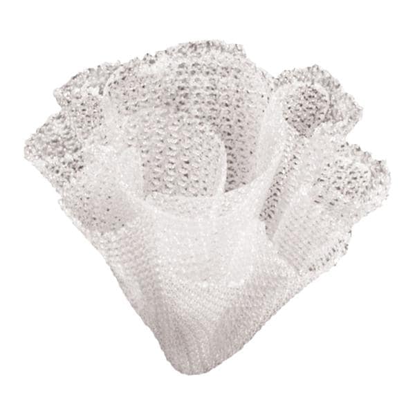 C.R Bard, Inc Perfix Marlax Mesh Plug Large - 0112770