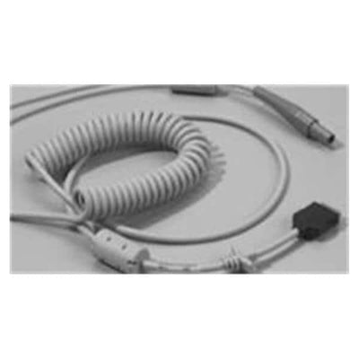 SunMed Electrocardio Cable New Mac 5500 Each - 2016560-003