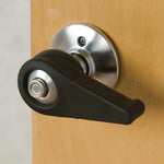 Sammons Preston Rubber Doorknob Extension