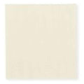 Steadmed Medical, LLC Dressing Contact Layer Restore Film 4x5" Non-Adherent White 10/Box - 506488