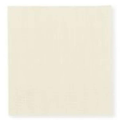 Steadmed Medical, LLC Dressing Contact Layer Restore Film 4x5" Non-Adherent White 10/Box - 506488