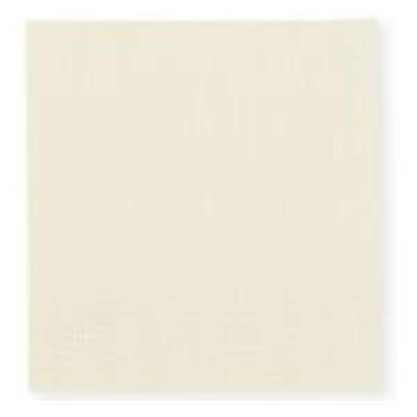 Steadmed Medical, LLC Dressing Contact Layer Restore Film 4x5" Non-Adherent White 10/Box - 506488