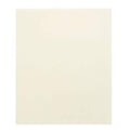 Steadmed Medical, LLC Restore Film Contact Layer Dressing 6x8" Non-Adherent White - 506489