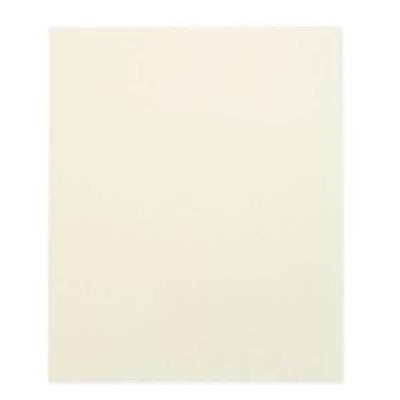 Steadmed Medical, LLC Restore Film Contact Layer Dressing 6x8" Non-Adherent White - 506489