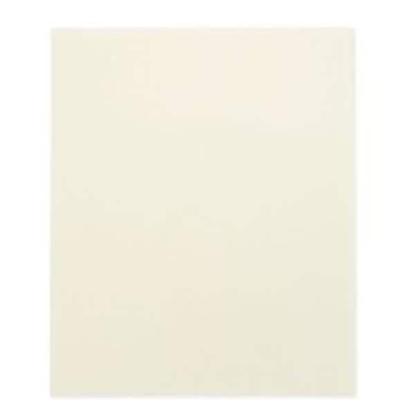 Steadmed Medical, LLC Restore Film Contact Layer Dressing 6x8" Non-Adherent White - 506489