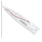 Bard Medical Division Touchless Catheter Kit 14Fr - 4A3053