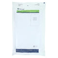 O & M Halyard -90x131" Sterile Surgical Drape Fenestrated 89191