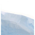 O & M Halyard -106x62" Sterile Bar Drape Non-Fenestrated 89375