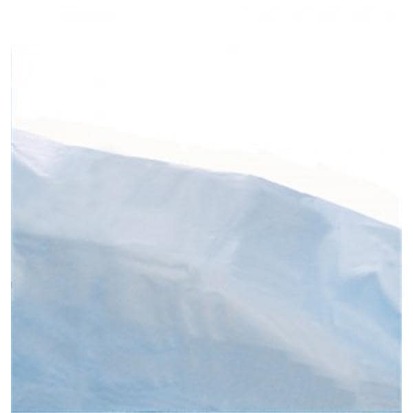 O & M Halyard -106x62" Sterile Bar Drape Non-Fenestrated 89375