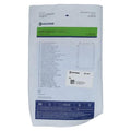 O & M Halyard -Towel Surgical White Sterile Disposable 89701