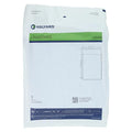 O & M Halyard -31x48" Sterile Surgical Leggings Non-Fenestrated 89408