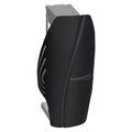 Kimberly Clark Professional Kimcare Dispenser Airfreshener Black Ea Each - 92621