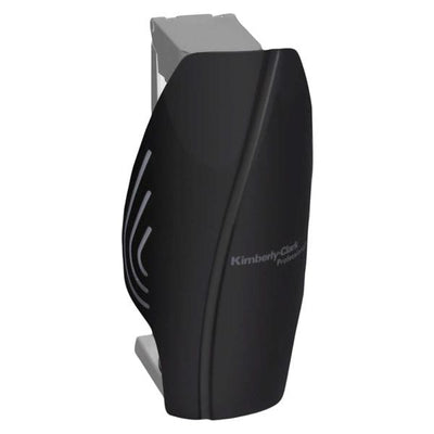 Kimberly Clark Professional Kimcare Dispenser Airfreshener Black Ea Each - 92621