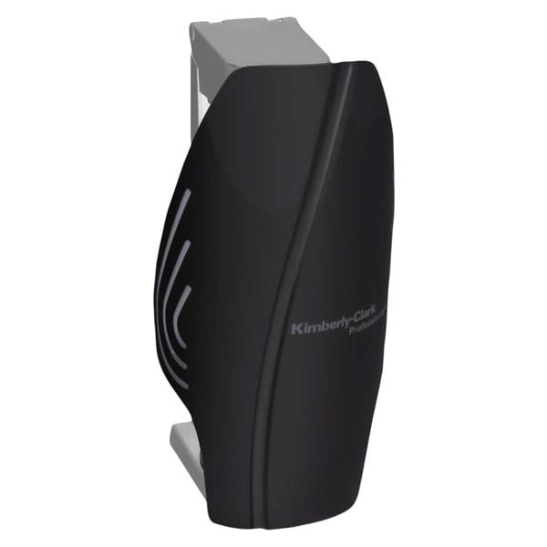 Kimberly Clark Professional Kimcare Dispenser Airfreshener Black Ea Each - 92621