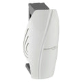 Kimberly Clark Professional Kimcare AirFreshener DispenserWhite Each - 92620