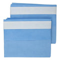 O & M Halyard -26x15" Sterile Utility Drape Non-Fenestrated 89731