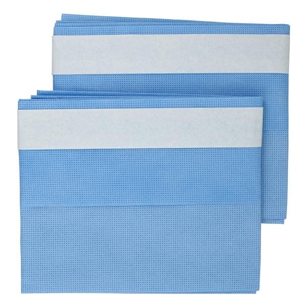 O & M Halyard -26x15" Sterile Utility Drape Non-Fenestrated 89731