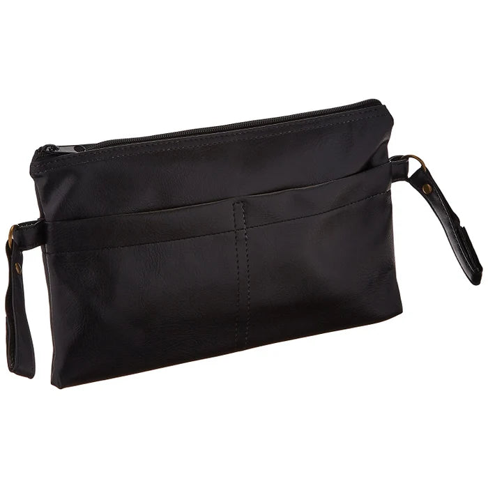 Sammons Preston Side Pouch for Wheelchairs