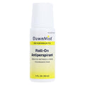 Dukal LLC DawnMist Roll-On Deodorant 2oz Unscented 96/Case - RD20