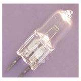 Bulbtronics, Inc Bulb Osram 12V 50W 44mm Long 11.5Dia Ea Each - OS6460240CS