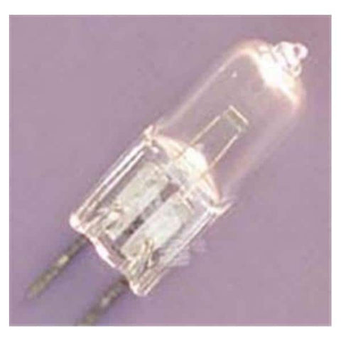 Bulbtronics, Inc Bulb Osram 12V 50W 44mm Long 11.5Dia Ea Each - OS6460240CS