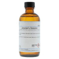 EDM3, LLC Jessners Solution 4oz Each - 400525
