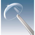 Oasis Medical -Soft Shield Eye Shield 14.5mm 7002