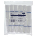 Hartmann USA -Flexicon Conforming Bandage Gauze 4"x4.1yd Non-Sterile 12/Bag, 8 BG/CA 22400000
