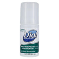 LAGASSE INC Dial Deodorant 1.5oz Crystal Breeze Each, 48 EA/CA - DIA07686
