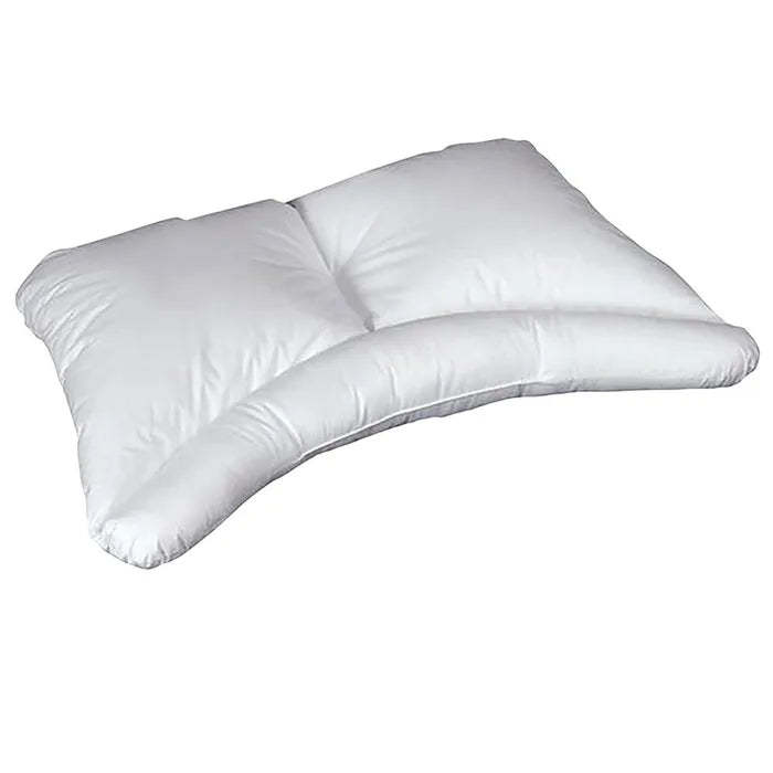 CervAlign Pillow, Size 6