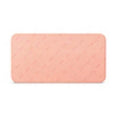 Smith & Nephew Wound Care  Foam Wound Dressing 2x2" - 66027643