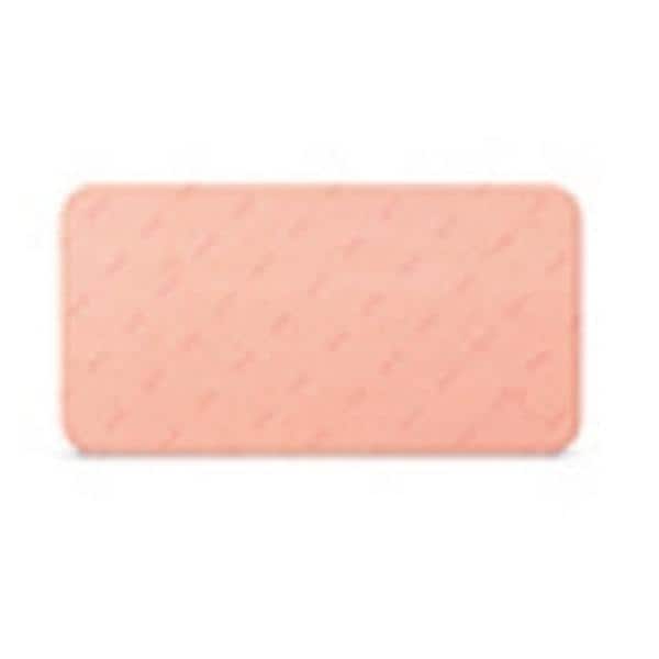 Smith & Nephew Wound Care  Foam Wound Dressing 2x2" - 66027643