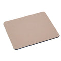 Self-Adhesive Silicone Sheets