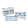 Zoll Medical Electrocardio Electrode For Defibrillator 600/Case - 8900-0006