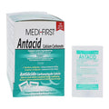 Medique Products Medi-First Antacid Chewable Tablets 420mg 50x2/Box - 80233