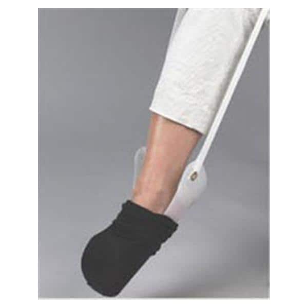 Bel-Art Products -Compression Sock-Aid White F738410000