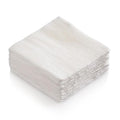 Richmond Dental Company Cotton Filled Exodontia Sponge 3x3" 4 Ply Non-Sterile - 300311