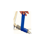 Dycem Non-Slip Self Adhesive Strips