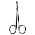 Sklar Instruments -Stevens Tenotomy Scissors Straight 4-1/2" Stainless Steel Non-Sterile Reusable Each 64-1242