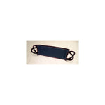 SafetySure Transfer Sling