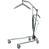Invacare Hydraulic Lift