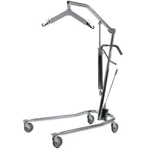 Invacare Hydraulic Lift