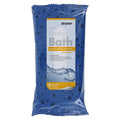 Stryker Sales Corporation Comfort Bath Washcloth Aloe/Vitamin E Clean Scent 44/Case - 7900