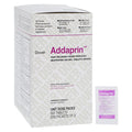 Medique Products Addaprin NSAID Tablets 200mg 250x2/Box - 1625314