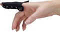 DEROYAL LMB FINGER-HUGGER